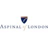 Aspinal of London