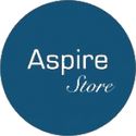 Aspire Furniture