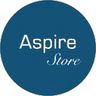 Aspire Furniture