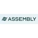 Assembly