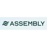 Assembly