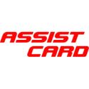 Assist Card