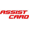 Assist Card