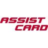 Assist Card