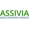 AssiVia