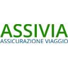 AssiVia