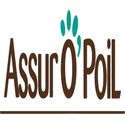 Assur O’Poil
