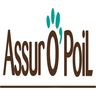 Assur O’Poil