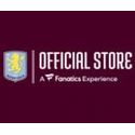 Aston Villa Store
