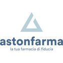 Astonfarma