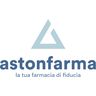Astonfarma