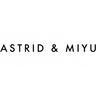 Astrid and Miyu