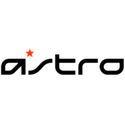 Astro Gaming