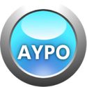 At Your Pace Online
