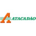 Atacadão