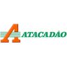 Atacadão