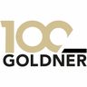Atelier Goldner
