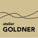 Atelier Goldner