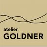 Atelier Goldner
