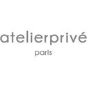 Atelier Privé