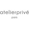 Atelier Privé