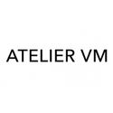 Atelier VM