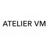 Atelier VM