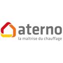 Aterno