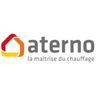 Aterno