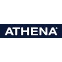 Athena