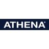 Athena