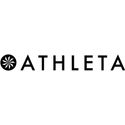 Athleta