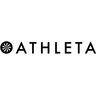 Athleta