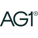 AG1