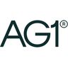 AG1