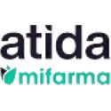 Atida Mifarma