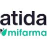 Atida Mifarma