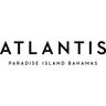 Atlantis Paradise Island