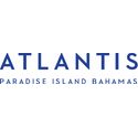 Atlantis