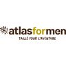 Atlas For Men