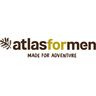 Atlas For Men
