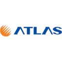 Atlas