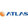 Atlas