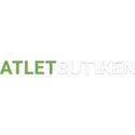 Atletbutiken
