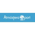 Atmósfera Sport