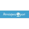 Atmósfera Sport