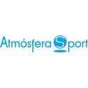 Atmósfera Sport