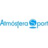 Atmósfera Sport