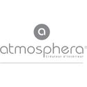 Atmosphera