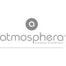 Atmosphera